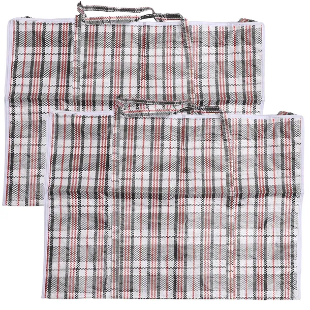 duze-torby-materialowe-2-szt-marka-bez-marki-kod-producenta-16640428