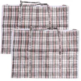 duze-torby-materialowe-2-szt-marka-bez-marki-kod-producenta-16640428