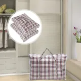 duze-torby-materialowe-2-szt-kod-producenta-16640428-kolor-wielokolorowy