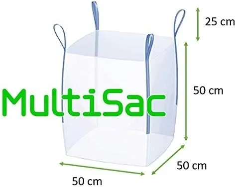 duze-torby-materialowe-2-szt-kolor-wielokolorowy