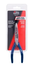 szczypce-wedkarskie-wielofunkcyjne-abu-garcia-1524-cm