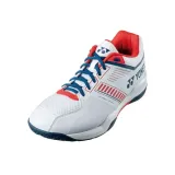 yonex-strider-flow-wide