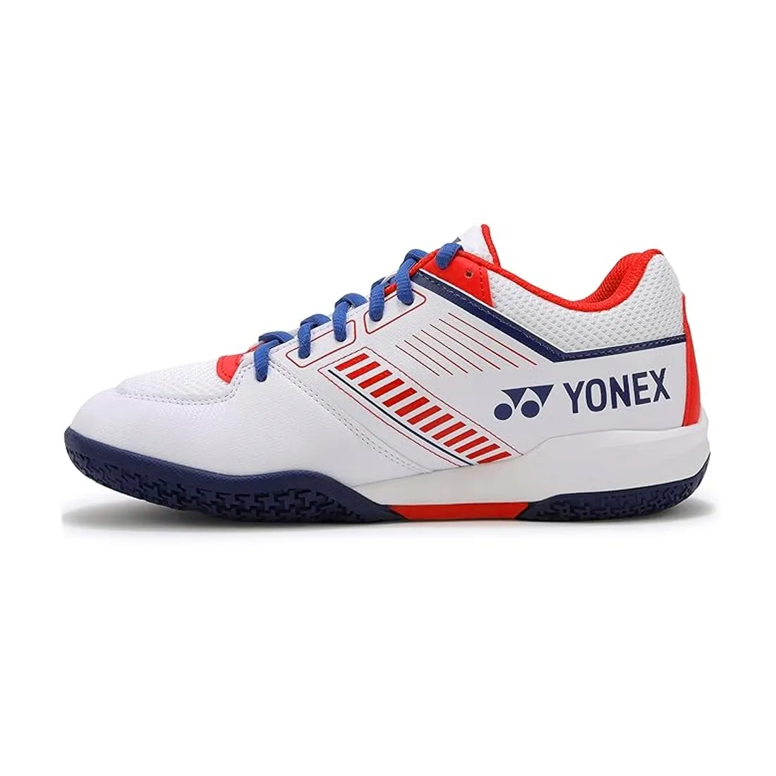 yonex-strider-flow-wide-marka-yonex