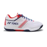 yonex-strider-flow-wide-elementy-zestawu-inne