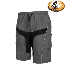 spodenki-krotkie-rowerowe-kolarskie-szare-meskie-z-wkladka-m