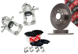 2-x-zacisk-hamulcowy-klocki-tarcze-tyl-opel-astra-j-mokka-cascada-268mm