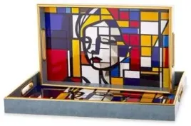 taca-dekoracyjna-kpl-2-szt