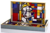 taca-dekoracyjna-dekoracja-do-pokoju-vintage-prezent-komplet-kolor-wielokolorowy-kod-producenta-5902663720125