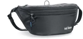 tatonka-saszetka-biodrowa-2213-040-czarny