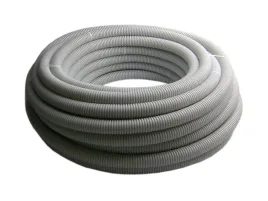 pawbol-rura-karbowana-pvc-320n-z-pilotem-16-11-6160-25p-25-m