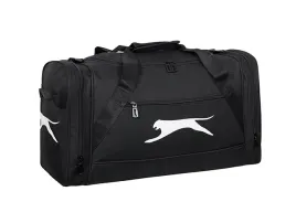 torba-sportowa-slazenger-medium-haldall