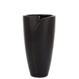 wazon-ceramika-na-kwiaty-do-pokoju-pojemnik-na-kwiaty