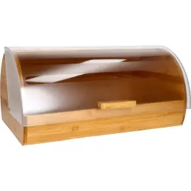 chlebak-jednoczesciowy-hit-trading-bezbarwny-bambus