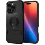 plecki-spigen-do-apple-iphone-16-pro-max-czarny-przeznaczenie-apple