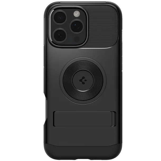 plecki-spigen-do-apple-iphone-16-pro-max-czarny-kolor-czarny