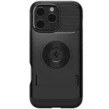 plecki-spigen-do-apple-iphone-16-pro-max-czarny-kolor-czarny