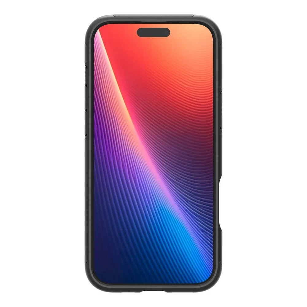 plecki-spigen-do-apple-iphone-16-pro-max-czarny