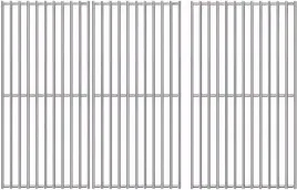 ruszt-do-grilla-gazowego-serii-burnhard-fred-ze-stali-nierdzewnej