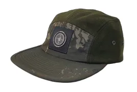 czapka-z-daszkiem-nash-scope-hd-5-zielony-r-uniwersalny