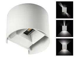 lampa-elewacyjna-kanlux-510-lm-zasilanie-sieciowe