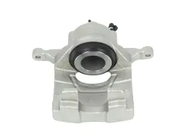zacisk-hamulcowy-prawy-przod-chevrolet-cruze-volt-trax-opel-astra-zafira