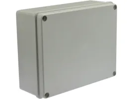 puszka-elektryczna-natynkowe-pawbol-190-x-240-x-90-mm