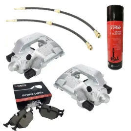 2x-zaciski-hamulcowe-klocki-tyl-do-bmw-e36-e46-316-318-320-323-325-320d