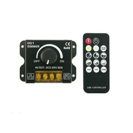 sciemniacz-led-manualny-30a-12v-24v-dc-360w-720w-profesjonalny-pilot