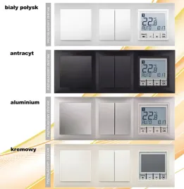 gniazdo-schuko-2x-usb-berker-q-1-q-3-q-7-antracyt