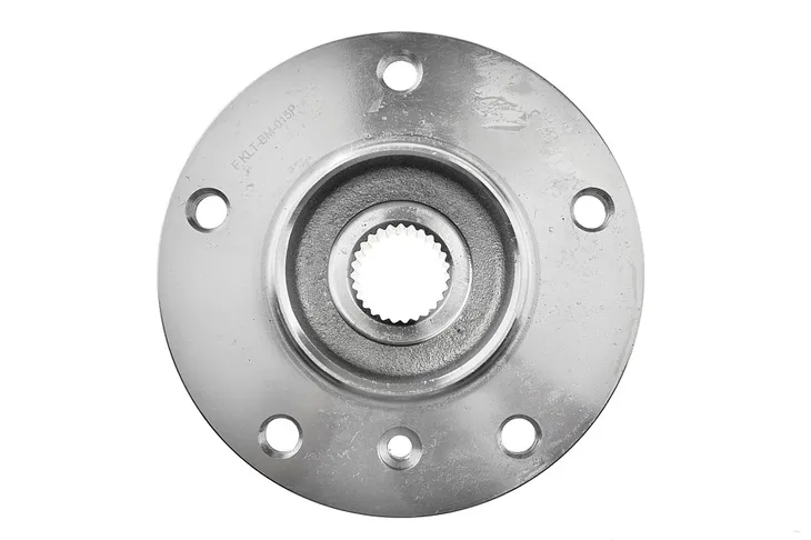 piasta-kola-tyl-bmw-e36-e46-producent-czesci-nty