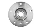 piasta-kola-tyl-bmw-e36-e46-producent-czesci-nty