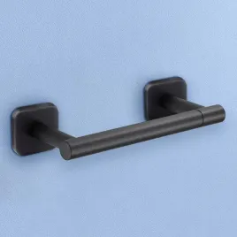 uchwyt-na-papier-toaletowy-2-czesciowy-matowy-czarny-scienny-1-szt