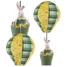 figurka-wielkanocna-tworzywo-sztuczne-zajac-95-cm