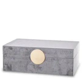 szkatulka-na-bizuterie-organizer-glamour-prezent