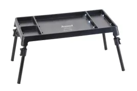 stolik-anaconda-illuminated-bivvy-table