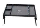 stolik-anaconda-illuminated-bivvy-table-kod-producenta-7150045