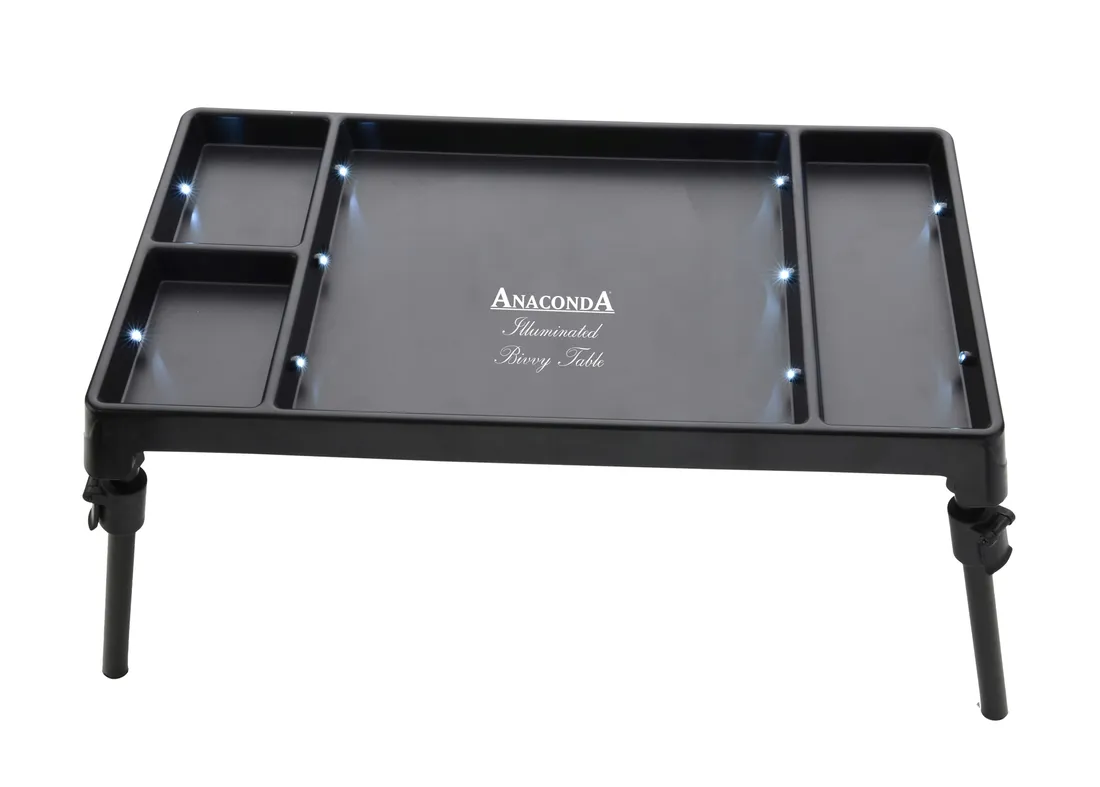stolik-anaconda-illuminated-bivvy-table-kod-producenta-7150045