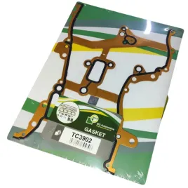 uszczelka-rozrzadu-opel-astra-j-insignia-corsa-1-2-1-4