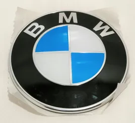 nowy-org-emblemat-znaczek-przod-bmw-f34-f36-82mm