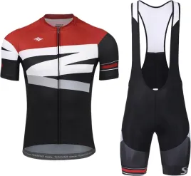 meska-koszulka-rowerowa-z-krotkim-rekawem-santic-l