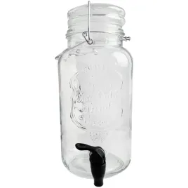 sloj-z-kranikiem-sloik-szklany-na-napoje-wode-35l
