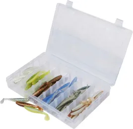 zestaw-gum-abu-garcia-paddle-tail-box-8cm-60szt