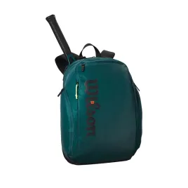 plecak-tenisowy-wilson-blade-super-tour-backpack-v9