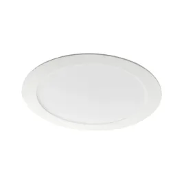 oprawa-oswietleniowa-sufitowa-wpuszczana-kanlux-18-w-led-22-cm-bialy