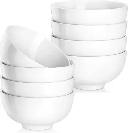 zestaw-miseczek-porcelanowych-300ml-biale-malacasa-8-sztuk