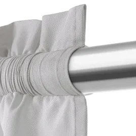 zaslona-gotowa-na-tasmie-zabki-matowa-dekoracyjna-zwiewna-140x300-cm-viva