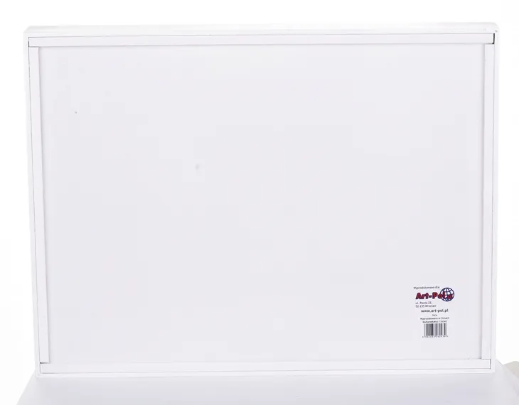 taca-waga-z-opakowaniem-1-kg