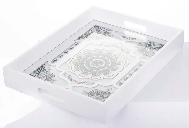 taca-glebokosc-produktu-10-cm