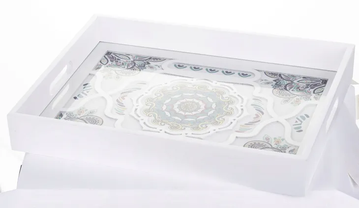 taca-szerokosc-produktu-10-cm