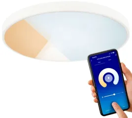 panel-led-okragly-kanlux-39-x-56-cm-bialy